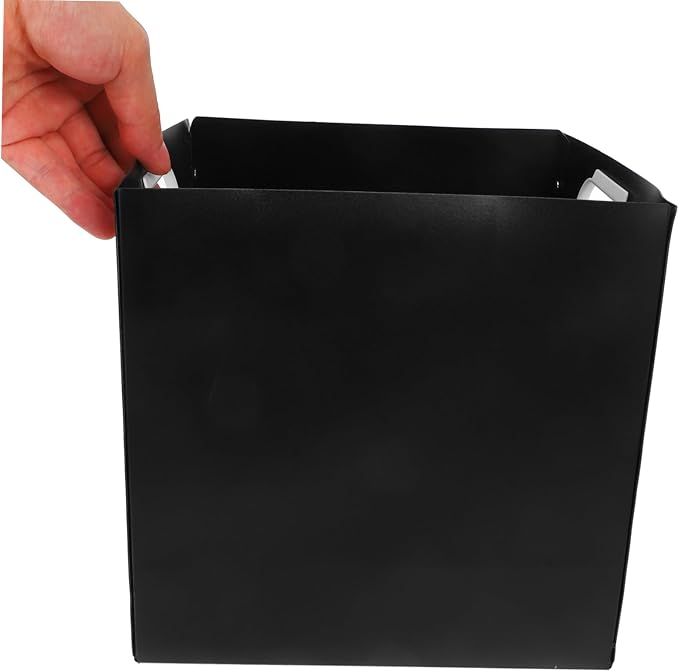 LALAFINA Multipurpose Desk Organizer Storage Holder for Office and Home Chic Design