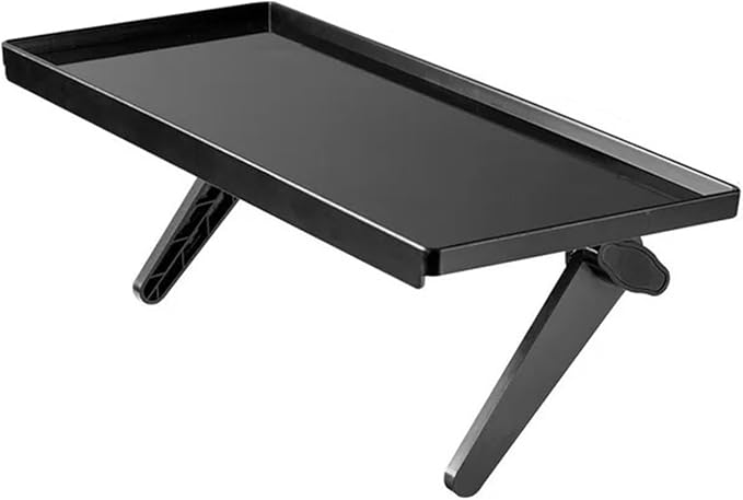Adjustable TV Screen Top Shelf Display Shelf Computer Monitor Riser Desktop Stand TV Rack TV Top Monitors Simple Bracket(ZWJ-H-2)