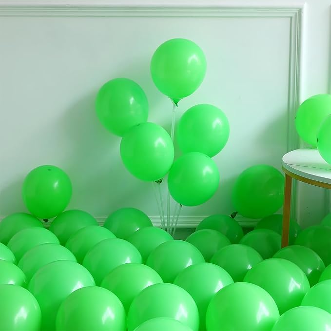 Welcome Back To School Balloon Arch Garland Kit, 153PCS Rainbow Schoolbag Pencil Apples ABC Foil Balloons, First Day of School Classroom Kindergarten Graduation Decorations