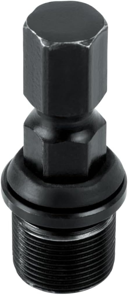 Gator Frameworks Microphone Clip Quick Release - Stand Attachment, 3 pack (GFW-MIC-QRTOP3PK)