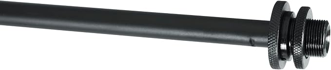 Gator Frameworks Telescoping Boom Arm for Microphone Stands (GFW-MIC-0020)