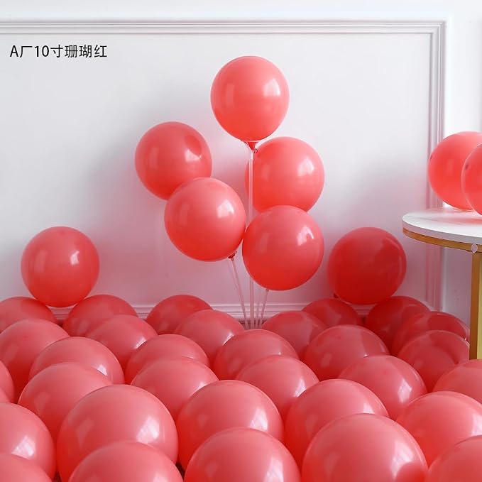 Back to School Balloons Garland Arch Kit Colorful Kindergarten Graduation Party Decorations With Pencil Bag Bus Letter ABC Foil Balloons for Welcome Back to School Preschool Graduation Party Supplies