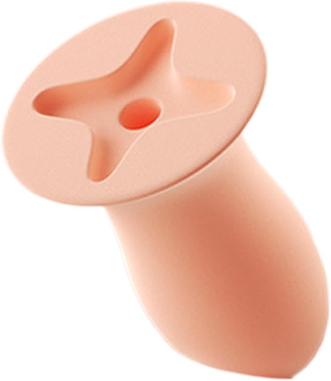 Noise Cancelling Ear Plugs, Enhanced Focus and Rest, 1.3x2.1x2cm, Noise Reduction Ear Plugs, Hearing Protection Earplugs, Travel Versatility, for Musicians Light Sleepers