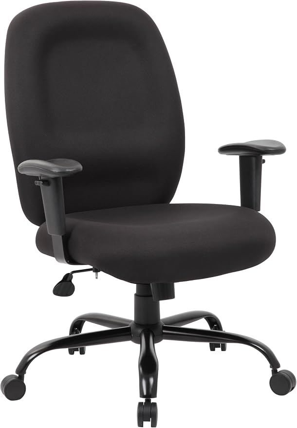 Heavy Duty Task Chair