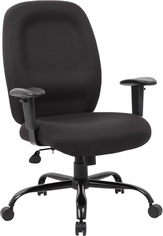 Heavy Duty Task Chair