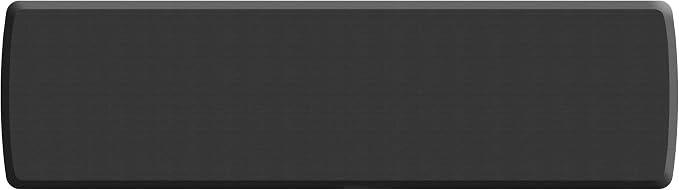 NewLife by GelPro Anti-Fatigue Designer Comfort Kitchen Floor Mat, 30x108”, Grasscloth Charcoal Stain Resistant Surface with 3/4” Thick Ergo-foam Core for Health and Wellness