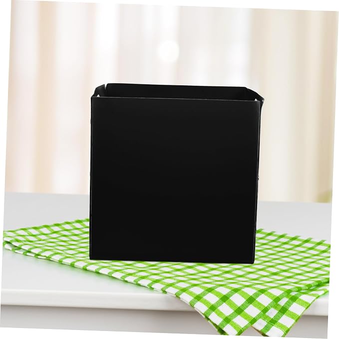 LALAFINA Multipurpose Desk Organizer Storage Holder for Office and Home Chic Design