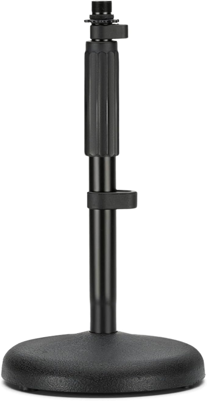 RODE DS1 Desktop Microphone Stand