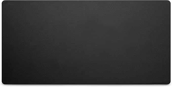 Jotsome Leather Desk Pad Mat, Non-Slip Desk Blotter Pad - Desk Protector for Office, Home, Laptop, and Desktop