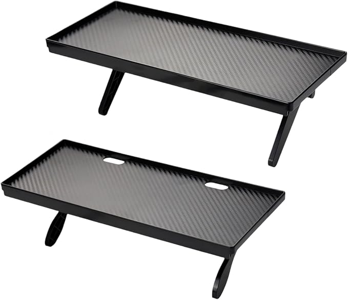 TVs Screen Top Storage Shelfs Adjustable Computer Monitors Desktop Screen Top Storage Rack Routers Shelfs Rack Home Shelf