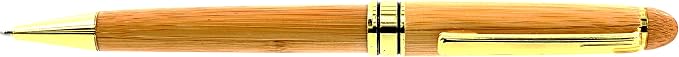Customized Doctor Gift Pen Set EKG Tech Gifts Personalized Engraved Natural Wood 2 Pens and Case Set