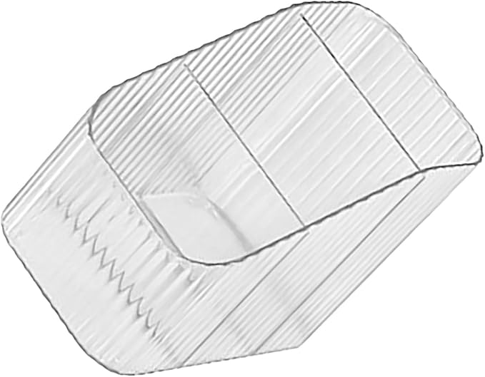 GLOGLOW for Desk Office Dorm Vanity Storage Supplies
