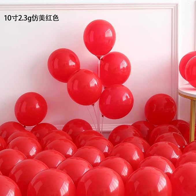 Back to School Balloons Arch Garland Kits Rainbow Preschool Graduation Party Decortions with Pencil Bag Foil Balloons for Welcome Back to School kindergarten Graduation Party Supplies