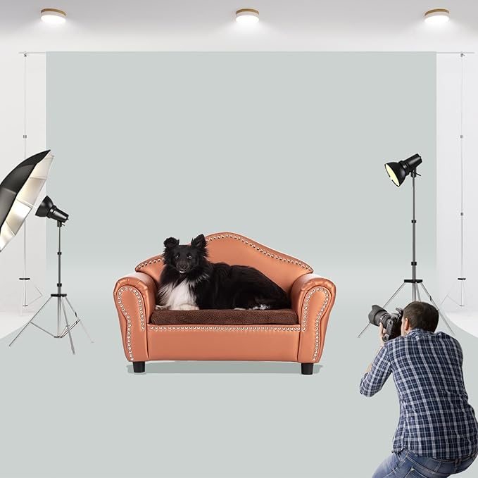 Aimosen 10x10 FT Gray Backdrop Background for Photography Large Photo Backdrop Curtain Drapes, High Density Gray Screen Backdrops for Party Portrait Photoshoot Booth Video Studio