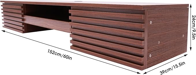 Wall Mounted Desk, Multifunctional Laptop Computer Table Writing Workstation Wall Organizer with Pull Out Drawer, 120lbs Capacity Floating Laptop Desk Wall Mounted Table for Home Office Kitchen