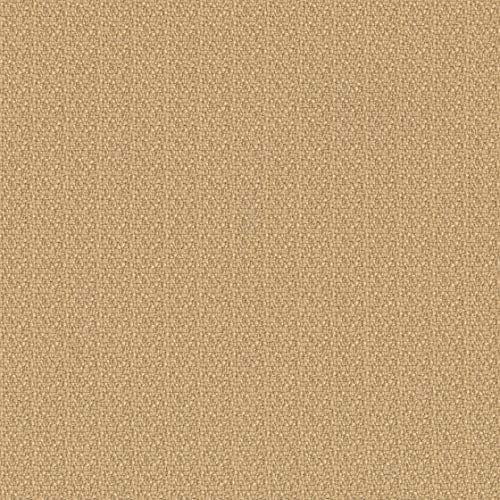Steelcase Leap Plus Chair with 500 lb Capacity, Barley Fabric