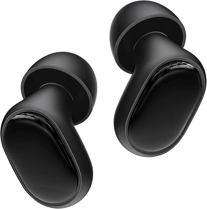 Yawsoy Noise Cancelling Ear Plugs - Ultimate Hearing Protection | 40dB SNR noise reduction, ultra-comfy & custom fit, reusable silicone ear plugs for sleep, focus, travel & noise sensitivity