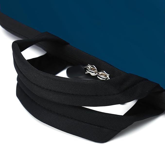 15.6" Laptop Sleeve 14" 15" 15.4" Chromebook Case Ultrabook Case Notebook Sleeves PC Messenger Bag (LYXSB-1)