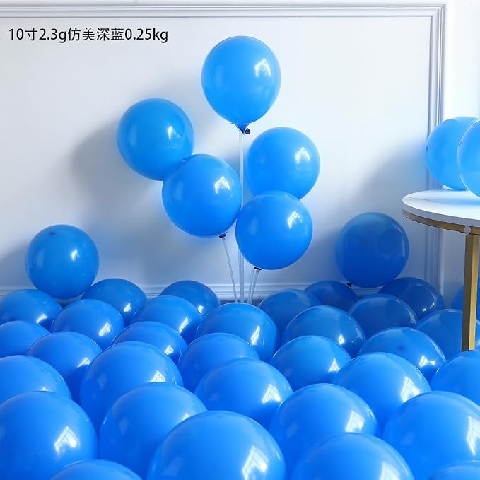 Back to School Balloons Arch Garland Kits Rainbow Preschool Graduation Party Decortions with Pencil Bag Foil Balloons for Welcome Back to School kindergarten Graduation Party Supplies