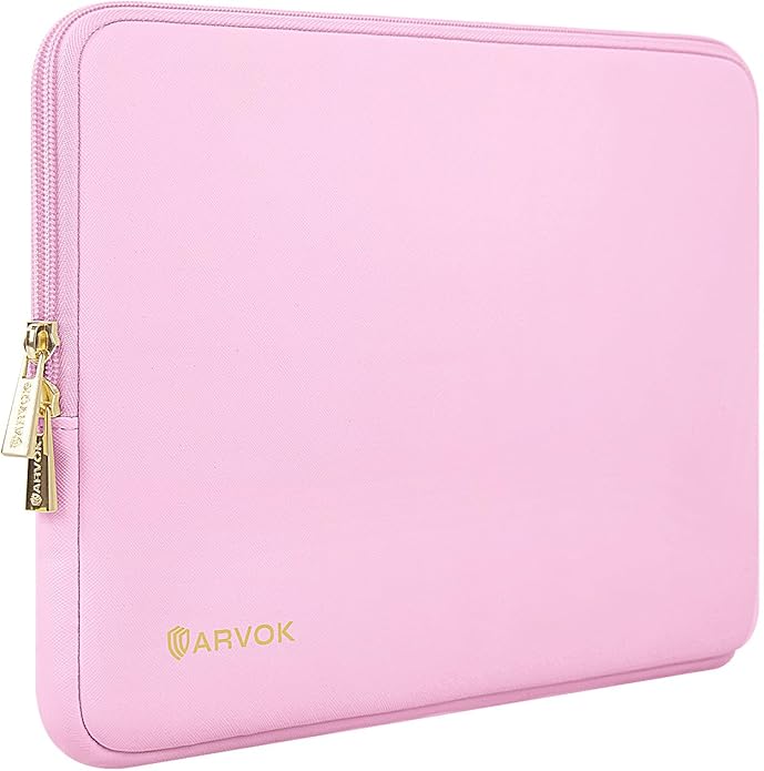 ARVOK Laptop Sleeve Case,Waterproof Notebook Cover for MacBook Air MacBook Pro inch, Computer Carrying Bag