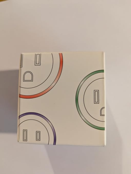 WiFi Plug Socket Supplier Tuya Smart Home US Adapter Plug Outlet Connector Wireless Remote Control Alexa Timing Smart Socket