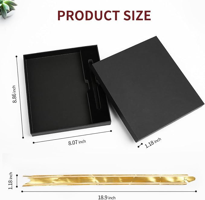 A5 Lined Notebook with Pen & Gift Box 216 Pages PU Leather Journals for Women Men 100GSM Thick Paper College Ruled Notebook for Christmas Gifts,School,Travel,Business,Work,Home Writing (Red)