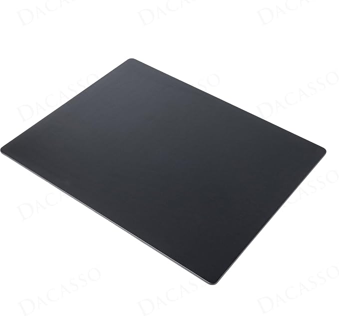 Dacasso Leatherette Conference Pads