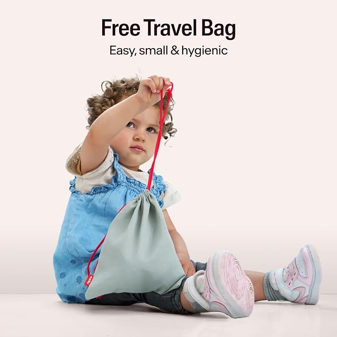 Alpine Muffy Baby Ear Protection for Babies and Toddlers up to 48 Months - CE & ANSI Certified - Noise Reduction Earmuffs - Comfortable Baby Headphones Against Hearing Damage & Improves Sleep - Sage
