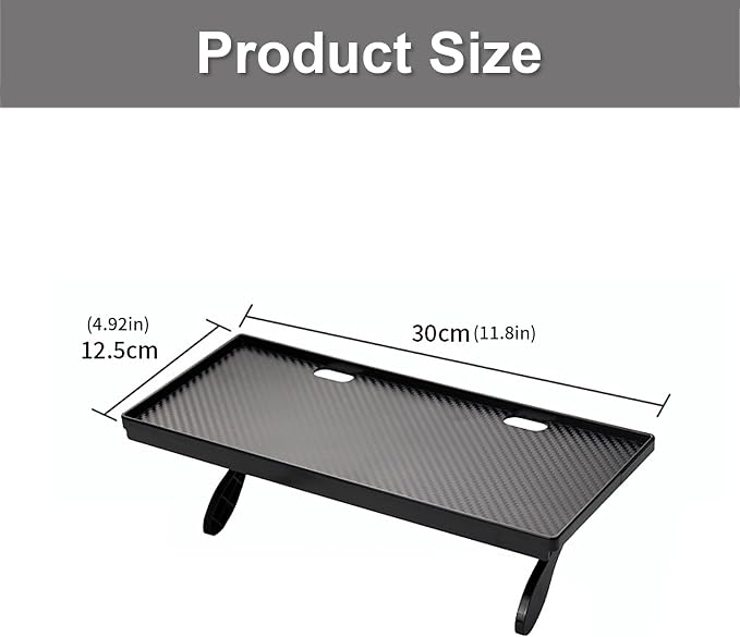TVs Screen Top Storage Shelfs Adjustable Computer Monitors Desktop Screen Top Storage Rack Routers Shelfs Rack Home Desktop Display Stand