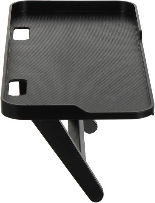 DOITOOL Computer Screen Shelf Monitor Top Shelf Mounts Stand Adjustable TV Platform Office Desk Partition Storage Box Stand Organizer