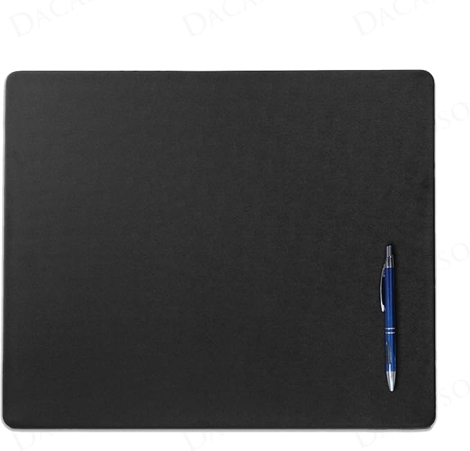 Dacasso Leatherette Conference Pads