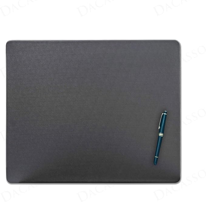Dacasso Leatherette Conference Pads