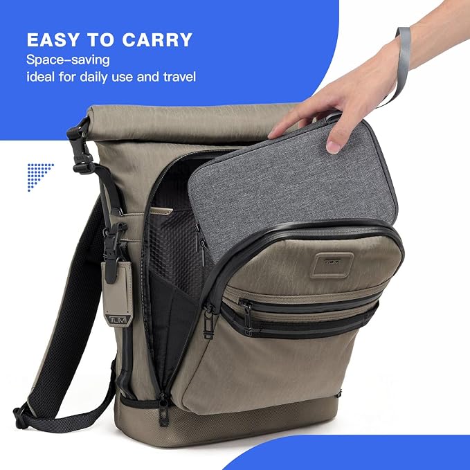 Hard Electronic Organizer Travel Case for MacBook Power Adapter Chargers Cables Power Bank Apple Magic Mouse Apple Pencil USB Flash Disk SD Card Hard Drive Waterproof Shockproof Carrying Case, Grey