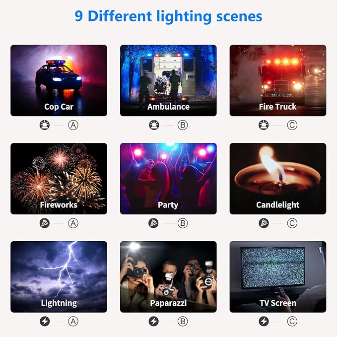 NEEWER 660 PRO RGB Led Video Light with APP Control/Barn Door/U Bracket, 360° Full Color, CRI 97+, 50W Panel Studio Light for Gaming Live Streaming YouTube Webex Recording Filming Photography