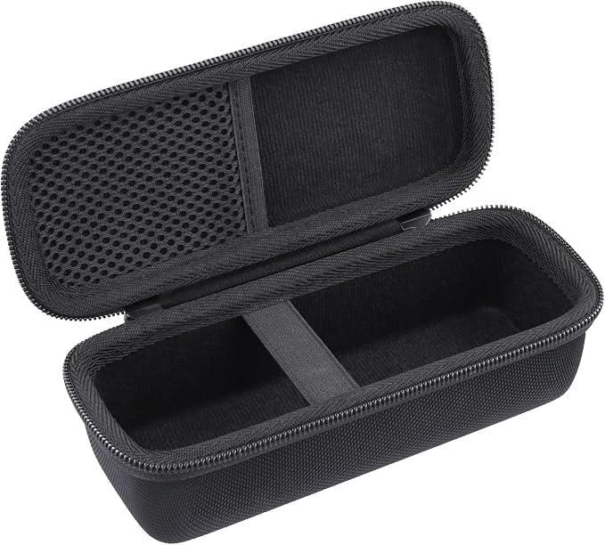 for Anker Prime Power Bank 26250mAh 300W Portable Charger Hard Travel Case,Portable Case Compatible with 26,250mAh 3-Port Portable Charger with 300W Max Output(Only Case)