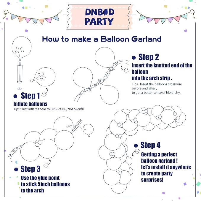 Welcome Back To School Balloon Arch Kit,158Pcs Rainbow Balloon Garland with Sun,Apple,School Bus,Pencil,ABC Foil Balloons for Kindergarten Graduation First Day of School Classroom Party Decorations