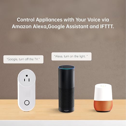 European Travel Plug Adapter, US to Europe Plug Adapter, European Adapter Type C Pin Adaptor, Outlet Converter America USA to Europe Italy Spain Germany France EU, Power Plug, White
