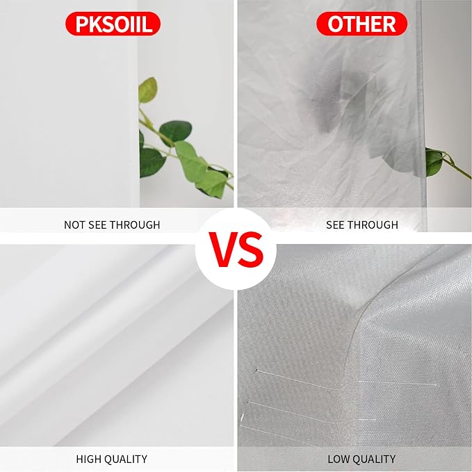 Black Backdrop Virtual Black Background Sheet Fabric Wrinkle Resistance Photo Background for Photo Studio Shooting Props 10x20FT