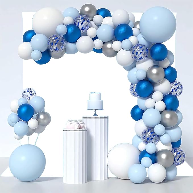 White Photography Backdrop for Photoshoot, Photo Backdrop Curtain, Perfect White Backdrops for Party Portrait Photoshoots Video Studio 5FTx7FT