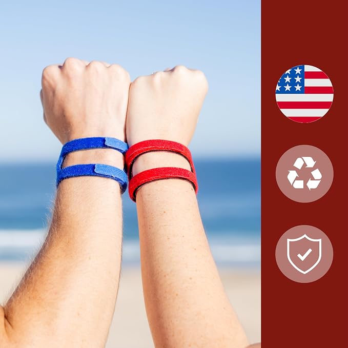WristWidget® (Tan Adjustable Wrist Brace for TFCC Tears, One Size fits most. For Left and Right Wrists, Support for Weight Bearing Strain, Exercise