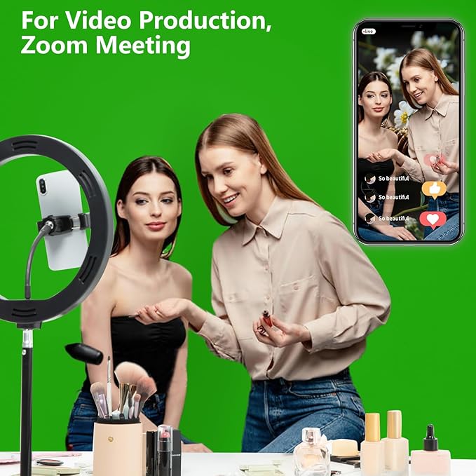 HEMMOTOP Green Screen Backdrop, 5x7 ft Photography Chroma Key Greenscreen Background Sheet for Background Removal, Zoom Meeting, Photo Video Studio, Live Streaming, Video Recording (Backdrop only)