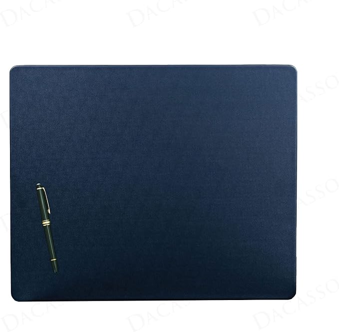 Dacasso Leatherette Conference Pads
