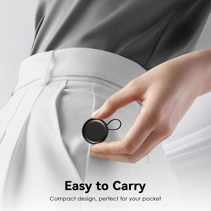 Ultra Soft Ear Plugs - 55dB (SNR) Noise Reduction Hearing Protection - Reusable Earplugs Flexible Comfortable Fit for Noise Sensitivity, Sleep, Work, Study, Airplane, Concerts & Festivals (Black)
