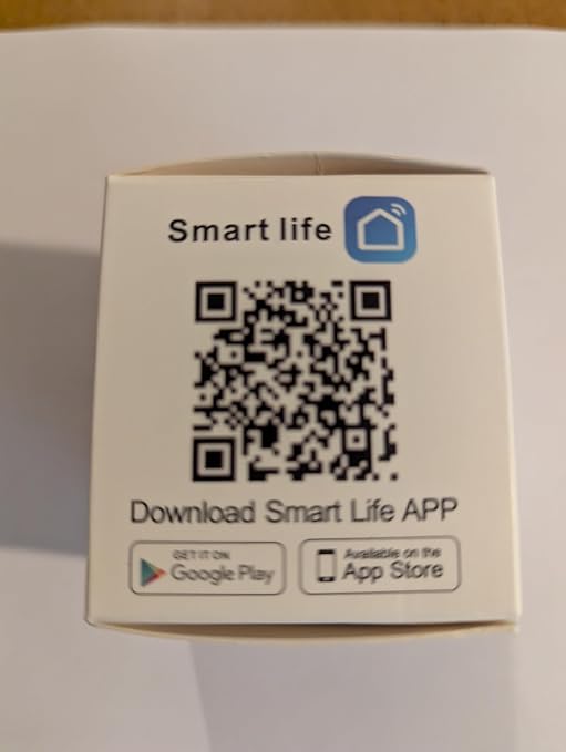 WiFi Plug Socket Supplier Tuya Smart Home US Adapter Plug Outlet Connector Wireless Remote Control Alexa Timing Smart Socket