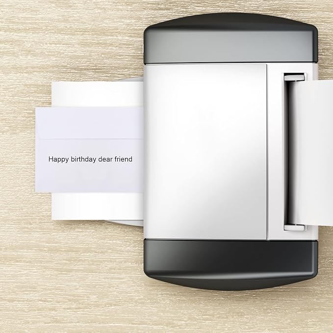 90 Packs A1 Envelopes, 3.625x5.125" Envelopes White, Small Envelope RSVP Envelope, Self Seal for Weddings, Photos, Postcards, Greeting Cards, Mailing