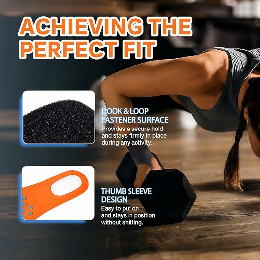 Wrist Brace 2-pack,Wrist Support for Carpal Tunnel Pain Relief,Ulnar Brace Ultra-Thin Elastic for Tear,Wrist wraps Repetitive Wrist Use Injury
