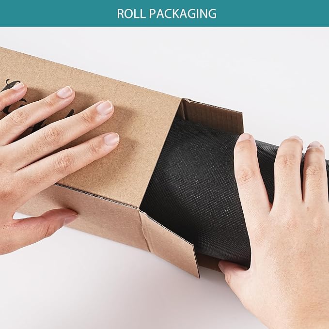 2026-2027 Desk Calendar - Roll Packaging Desk Calendar 2026-2027, Jul. 2026 - Dec. 2027, 22"x17" Desktop Calendar, Corner Protectors