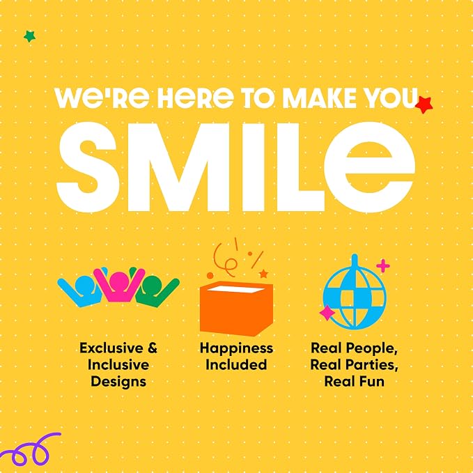 Big Dot of Happiness Funny Back to School - First Day of School Classroom Decorations and Photo Booth Props Kit - 10 Piece