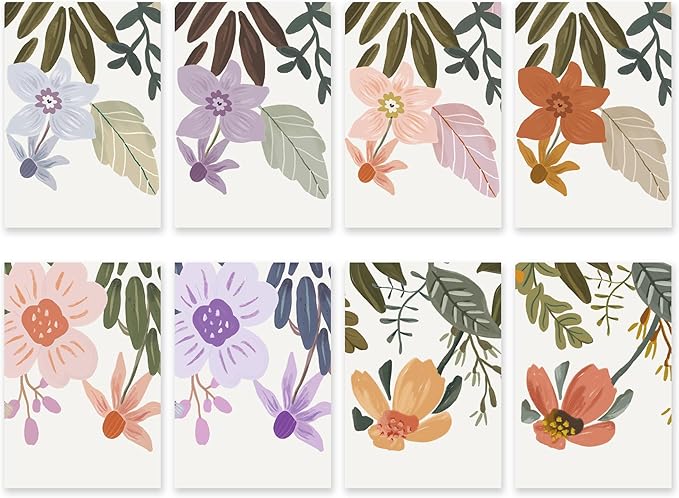Desk Calendar 2026 with Desktop Mat, Cabbrix Large Desk Pad Calendar 22 x 17 Inch 18 Months Runs From July 2026 to December 2027, Floral Design Calendar 2026 for Home School and Office (Green)