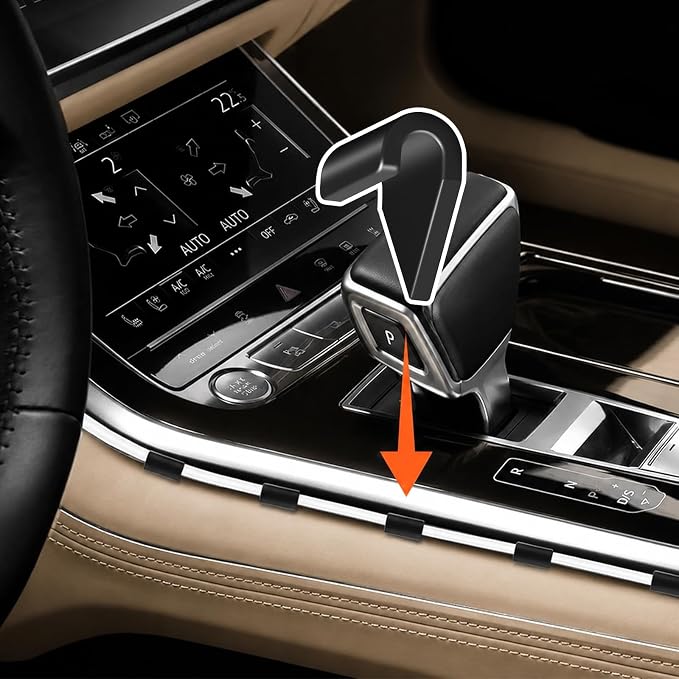 12 Pcs Car Cable Clips for Vehicle Interior | Easy Installation|Neat Cable Organization|Suitable for Chargers Dash Cams|Vehicle Interior Use